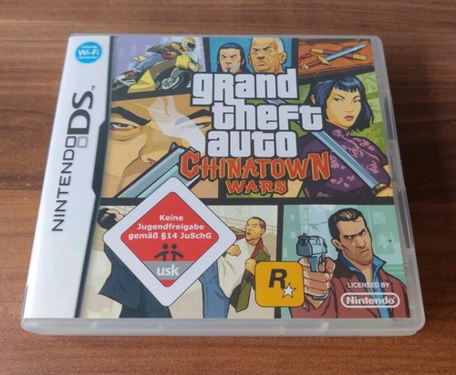 Gta grand theft - gta,