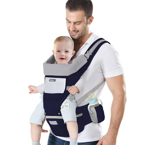 Babytrage neugeborene - babytrage,