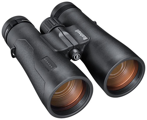 Bushnell engage edx 10x50 - edx,