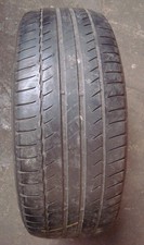 1 Sommerreifen 215/55 R16 93V Michelin Primacy HP E515