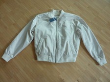Hollister Bomberjacke Jacke