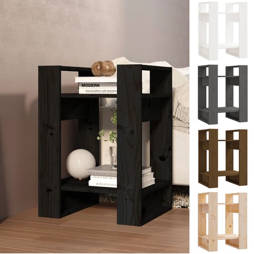 Bücherregal raumteiler - bücherregal,