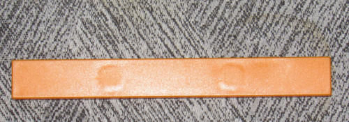 Playmobil blende abdeckung - playmobil©,