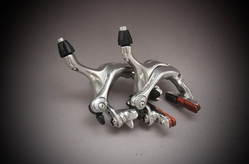 Shimano dura ace 7800 brake - shimano,