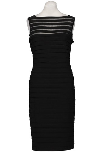 Adrianna papell kleid damen - papell,