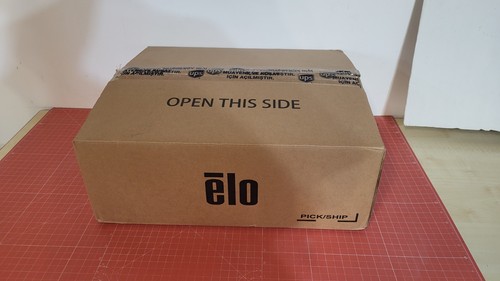 Elo et1790l e326942 zoll - elo, 17