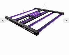 Lumatek Zeus 465W Pro 2.9 LED