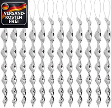Vogelabwehr Windspiel mit
