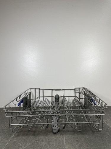Geschirrkorb oben korb - oben,