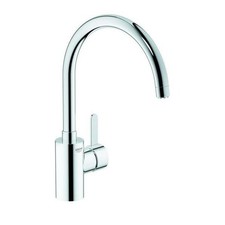 Grohe EH-SPT-Batterie