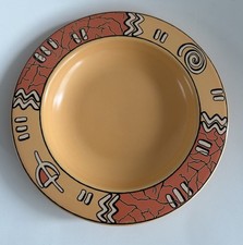 Wächtersbach Pasiega