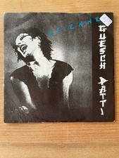 Guesch Patti - Etienne - Vinyl