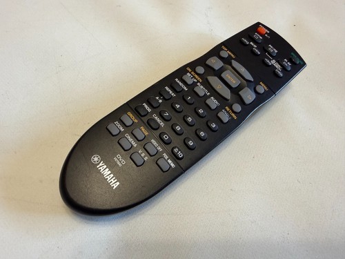 Yamaha v975640 fernbedienung - yamaha,