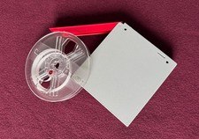 Super 8 Filmspule incl