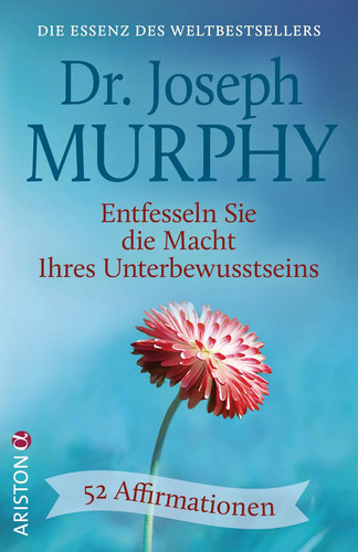 Entfesseln sie die macht ihres - entfesseln,