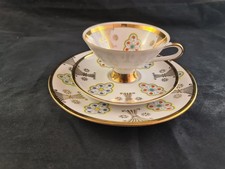 Bavaria Winterling Service