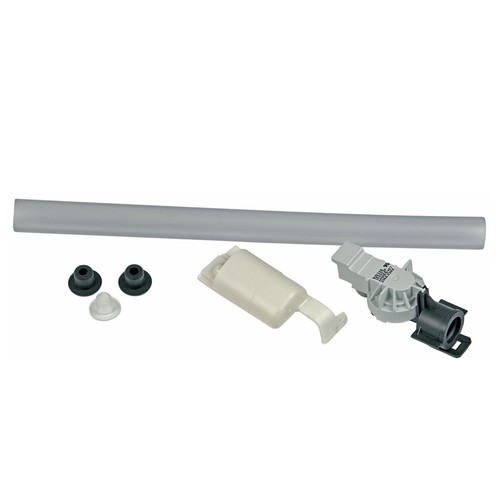 Druckwächter set spülmaschin - druckwächter,