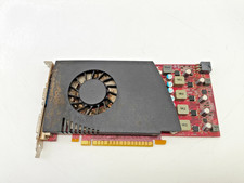 Medion MSI GeForce GTS 450