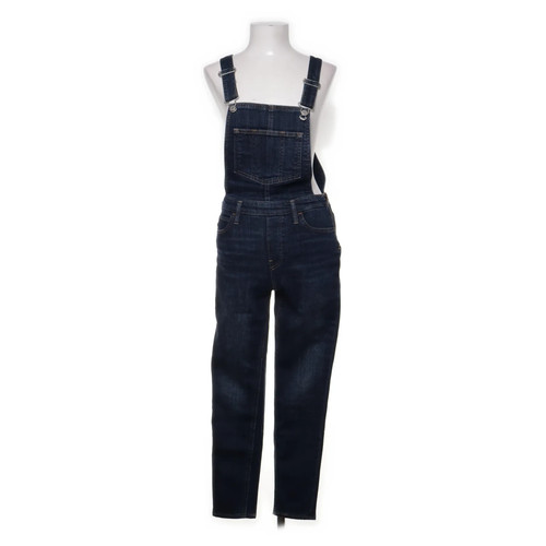 Levi premium latzhose - levi's, premium,