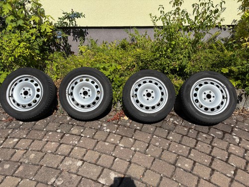4xorigin stahlfelgen für - vw-stahlfelgen,