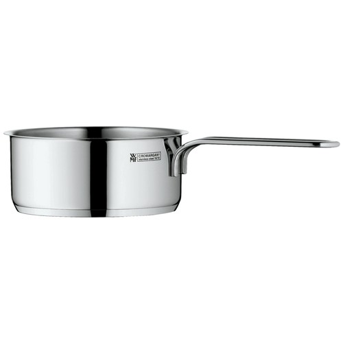 Stielkasserolle wmf mini lbh - mini,