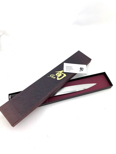 Kai shun classic - shun,