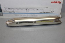 Märklin 3477 Delta Digital