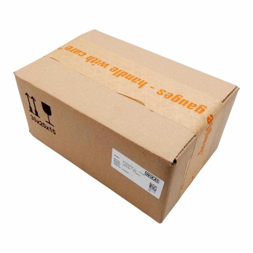 Wika standard 14578169 - is-3,