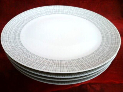 Arzberg filigran 2025 x - ,