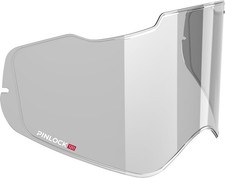 PINLOCK Innenscheibe für