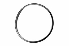 HELLA AGR-Ventil mit Dichtung für MERCEDES-BENZ E-Klasse M-Klasse C-Klasse 