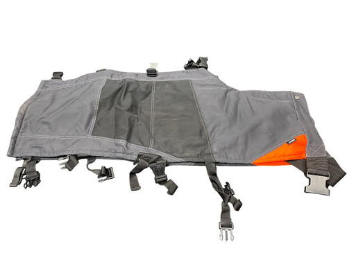 Stihl schnittschutz hose - stihl,