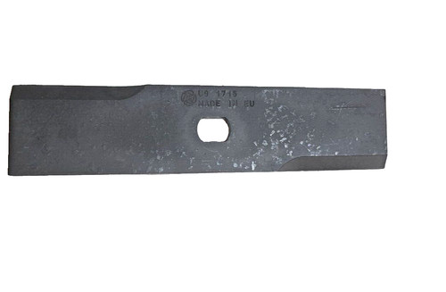 Häcksler messer für bosch - häcksler,