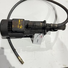 GRUNDFOS CH4-40 A-W-A-CVUV