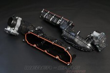 5B3F938 5B3F939 Sauganlage Set