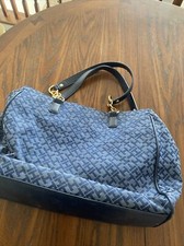 Lady bag - lady's,