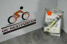 Manitou Answer 02 Lockout Kit