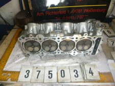 Honda CBR 1000 RR SC59 Bj