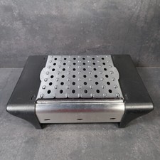 Stövchen Metall Teestövchen Warmer calentador de latón теплее ngrohta