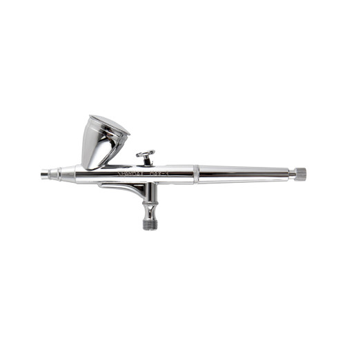 Sparmax max gravity feed - sparmax, max-3