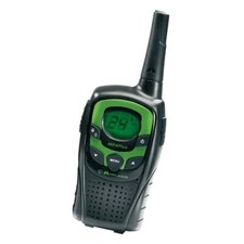 B-Ware Midland M24Plus  Walkie Talkie Einzelgerät / Ersatzgerät / Zusatzgerät 