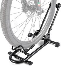 Fahrradständer faltbar für Rennrad, MTB und normale Fahrräder 26-29 Zoll