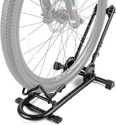 Fahrradständer faltbar für