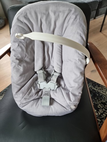 Stokke tripp trapp - stokke,