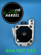 Radarsensor ACC Abstandswarner Sensor Abstandsregler Audi Q5 FY 80A907541