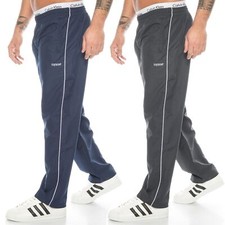 Herren sport hose jogging - herren, sport-hose