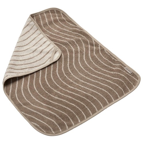 Leander topper handtuch für - topper,