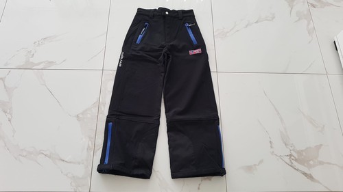 Nebulus skihose racepant - skihose,