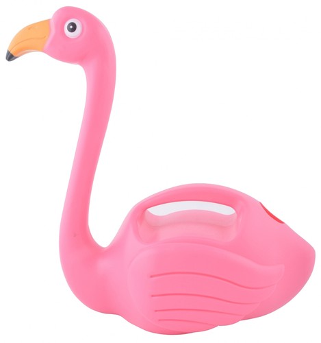 Esschert design flamingo - esschert,
