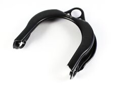 VW Bus T2 T3 Querlenker Achsschenkel Lager Buchsen Vorderachse Hufeisen alle NEU